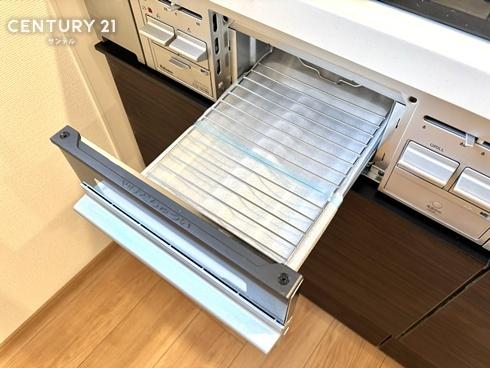 宮崎市芳士　新築戸建　A号棟