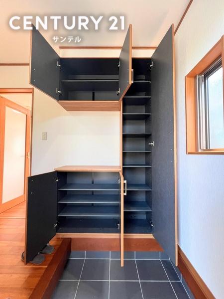 宮崎市田野町甲の中古一戸建て