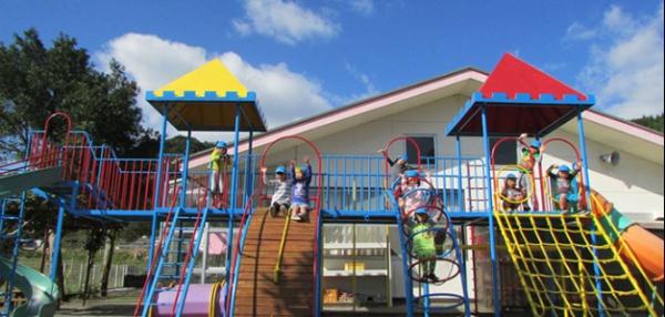宮崎市田野町甲の中古一戸建て(さくらが丘保育園)