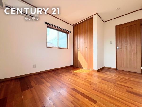宮崎市田野町甲の中古一戸建て