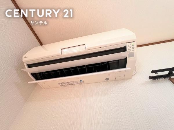 宮崎市田野町甲の中古一戸建て