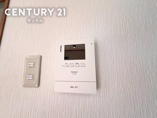 宮崎市田野町甲の中古一戸建て