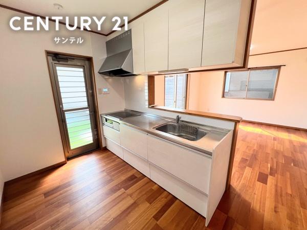 宮崎市田野町甲の中古一戸建て