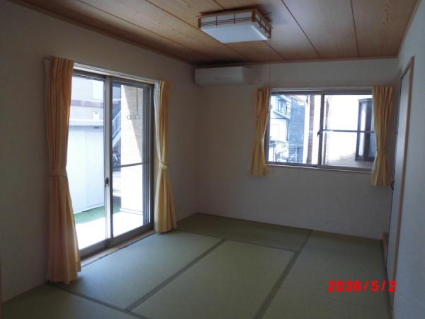 宮崎市吉村町曽師中の中古一戸建て