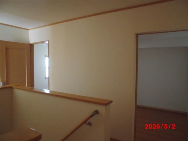 宮崎市吉村町曽師中の中古一戸建て