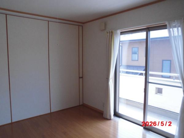 宮崎市吉村町曽師中の中古一戸建て