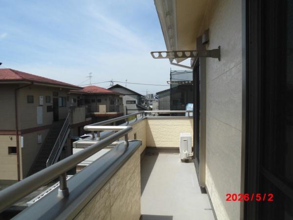 宮崎市吉村町曽師中の中古一戸建て