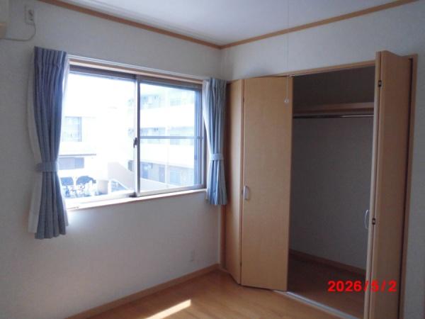 宮崎市吉村町曽師中の中古一戸建て