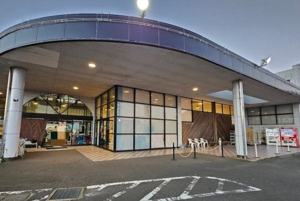 都城市久保原町の中古一戸建て(モールひろせ鷹尾店)