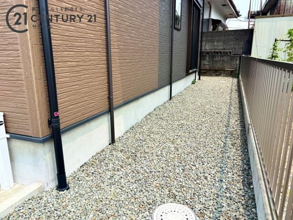 都城市久保原町の中古一戸建て