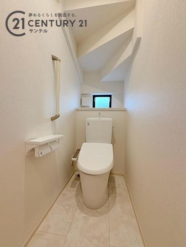 宮崎市芳士　新築戸建　B号棟