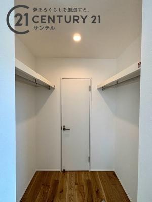 宮崎市中村西　新築戸建
