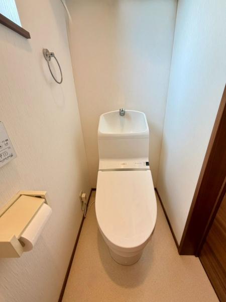 宮崎市恒久３丁目の中古一戸建て