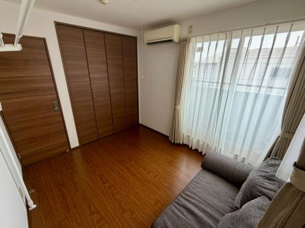 宮崎市恒久３丁目の中古一戸建て