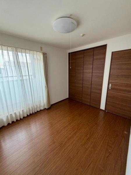 宮崎市恒久３丁目の中古一戸建て