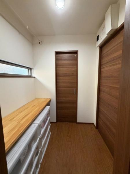 宮崎市恒久３丁目の中古一戸建て