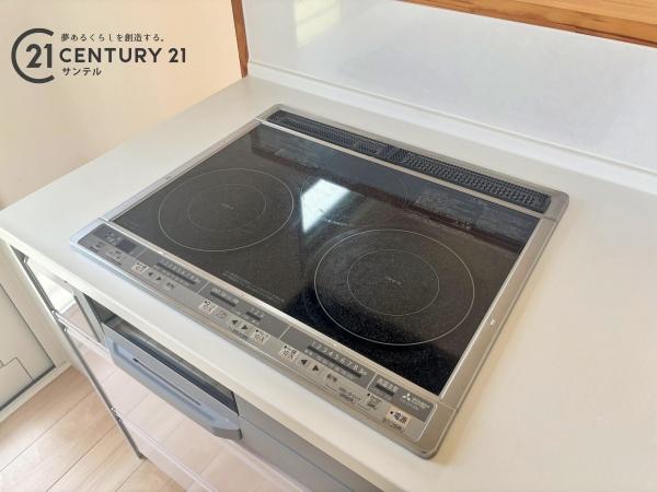宮崎市吉村町南田の中古一戸建て