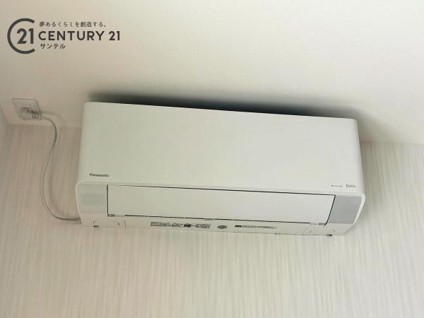 宮崎市吉村町南田の中古一戸建て
