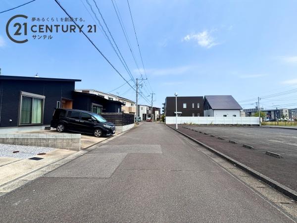 宮崎市吉村町南田の中古一戸建て
