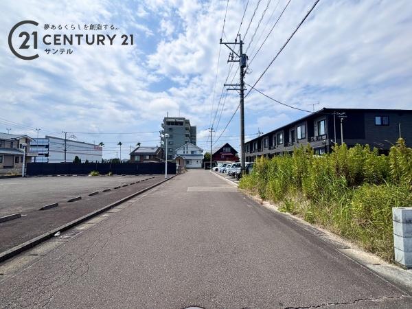 宮崎市吉村町南田の中古一戸建て