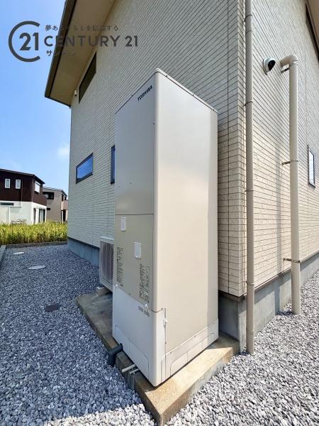 宮崎市吉村町南田の中古一戸建て