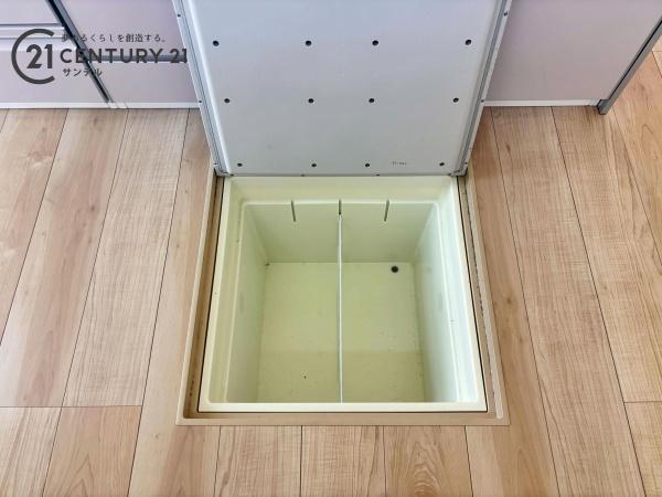 宮崎市吉村町南田の中古一戸建て