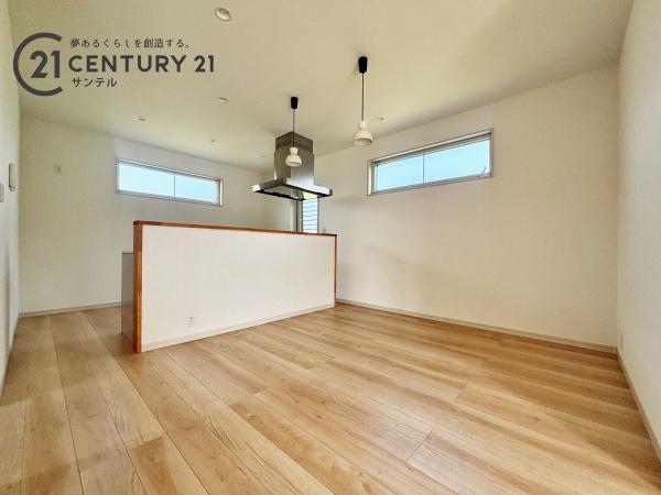 宮崎市吉村町南田の中古一戸建て