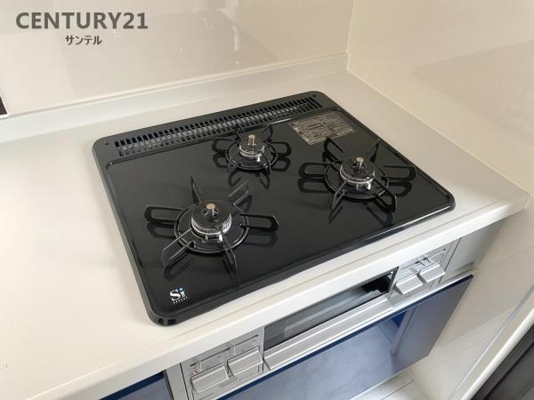 宮崎市希望ケ丘４丁目の中古一戸建て