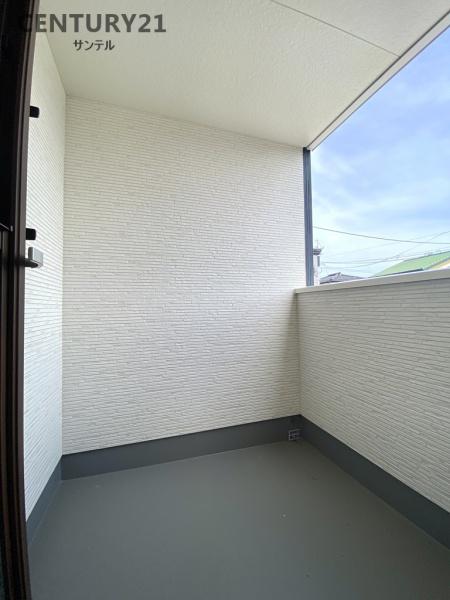 宮崎市希望ケ丘４丁目の中古一戸建て
