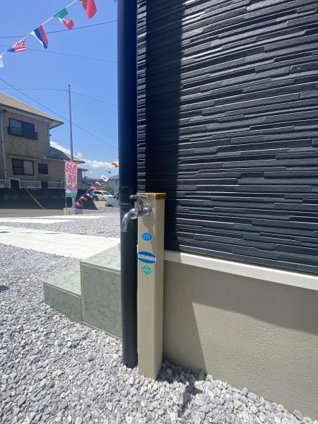 宮崎市希望ケ丘４丁目の中古一戸建て