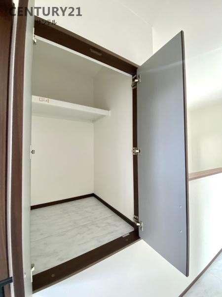 宮崎市希望ケ丘４丁目の中古一戸建て
