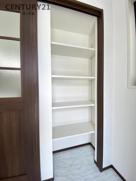 宮崎市希望ケ丘４丁目の中古一戸建て