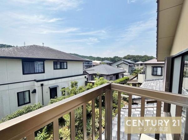 宮崎市生目台西５丁目の中古一戸建て