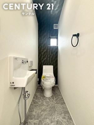 宮崎市大塚町宮田　新築戸建