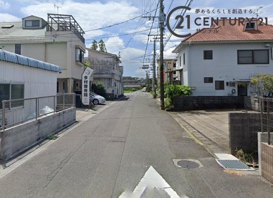 宮崎市大塚町宮田　新築戸建