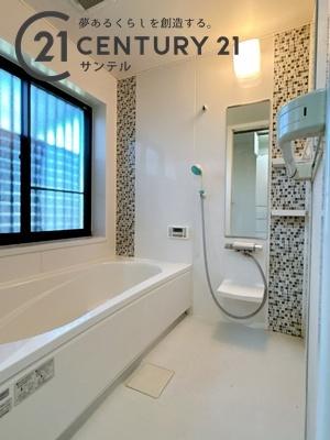 宮崎市清武町加納甲の中古一戸建て