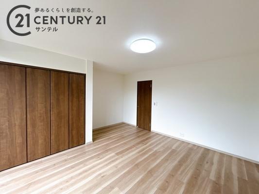 宮崎市清武町加納甲の中古一戸建て