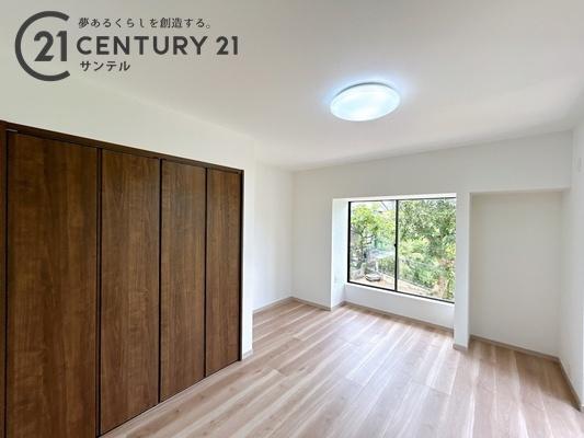 宮崎市清武町加納甲の中古一戸建て