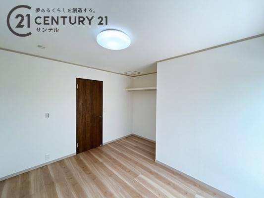 宮崎市清武町加納甲の中古一戸建て