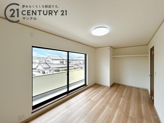 宮崎市清武町加納甲の中古一戸建て