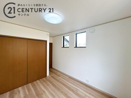 宮崎市清武町加納甲の中古一戸建て