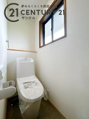 宮崎市清武町加納甲の中古一戸建て