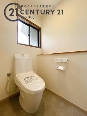 宮崎市清武町加納甲の中古一戸建て