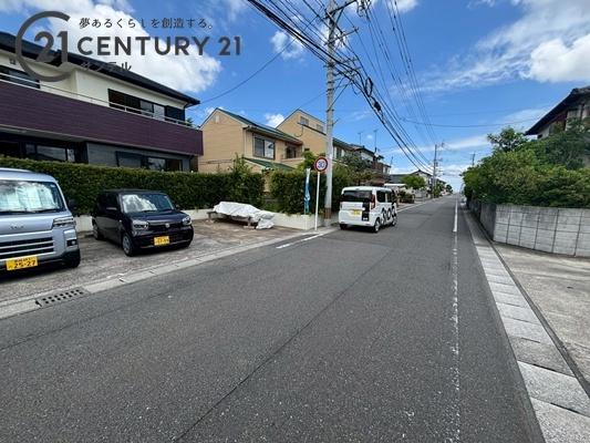宮崎市清武町加納甲の中古一戸建て