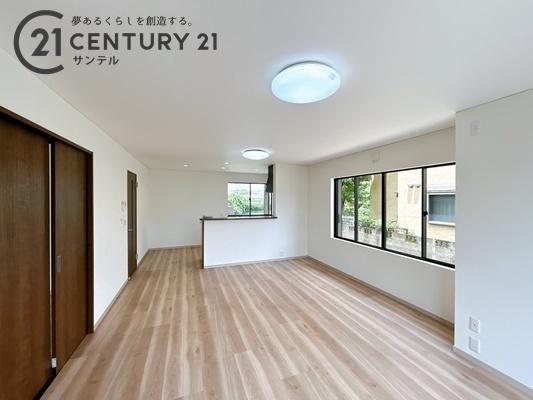 宮崎市清武町加納甲の中古一戸建て