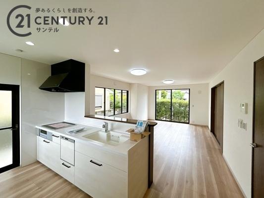宮崎市清武町加納甲の中古一戸建て