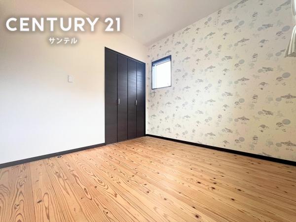 宮崎市清武町正手１丁目の中古一戸建て