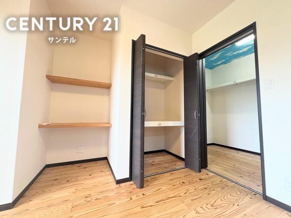 宮崎市清武町正手１丁目の中古一戸建て