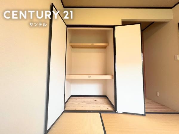 宮崎市清武町正手１丁目の中古一戸建て