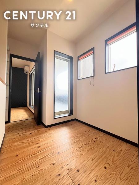 宮崎市清武町正手１丁目の中古一戸建て